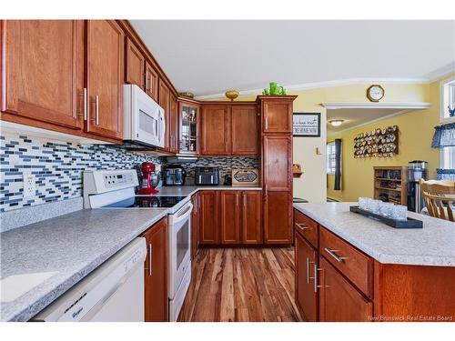 49 Nason St, Fredericton, NB 