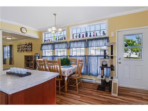 49 Nason St, Fredericton, NB 