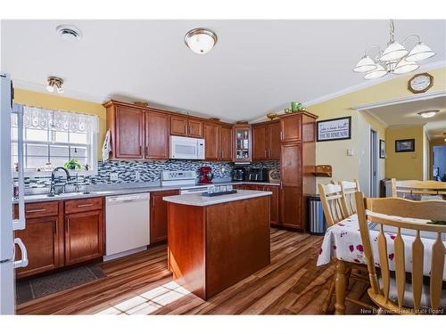 49 Nason St, Fredericton, NB 