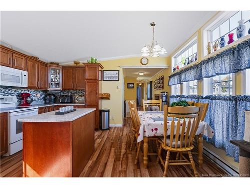 49 Nason St, Fredericton, NB 