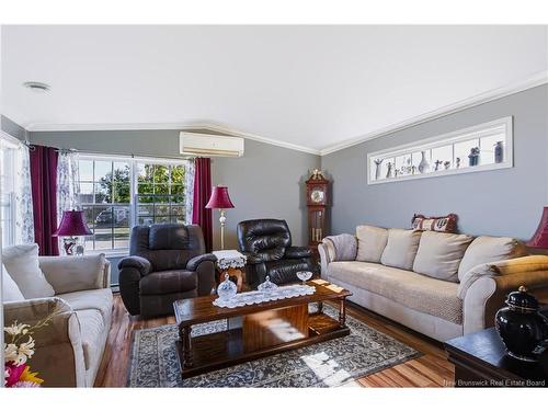 49 Nason St, Fredericton, NB 