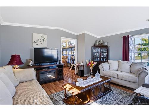 49 Nason St, Fredericton, NB 