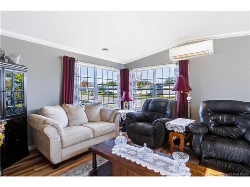 49 Nason St, Fredericton, NB 