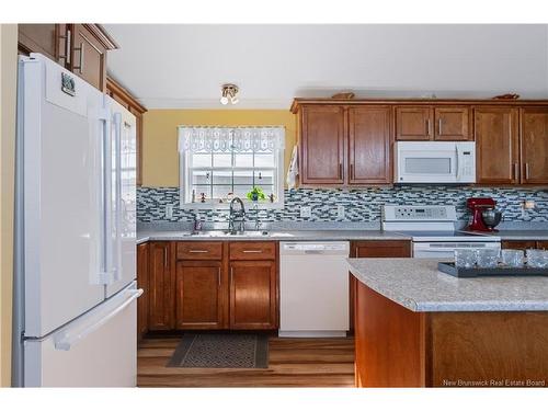 49 Nason St, Fredericton, NB 