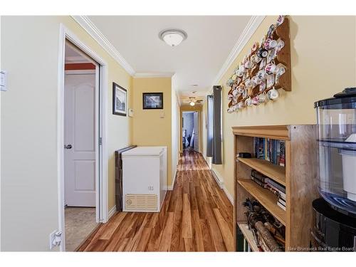 49 Nason St, Fredericton, NB 