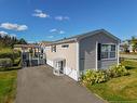 49 Nason St, Fredericton, NB 