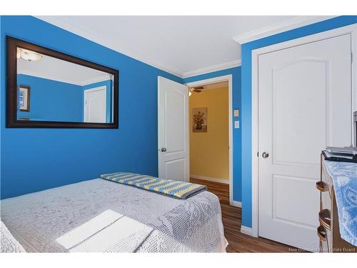 49 Nason St, Fredericton, NB 