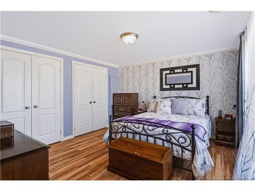 49 Nason St, Fredericton, NB 