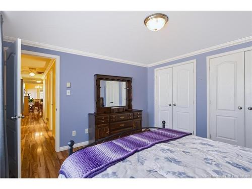 49 Nason St, Fredericton, NB 
