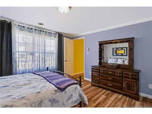 49 Nason St, Fredericton, NB 