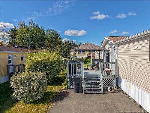 49 Nason St, Fredericton, NB 