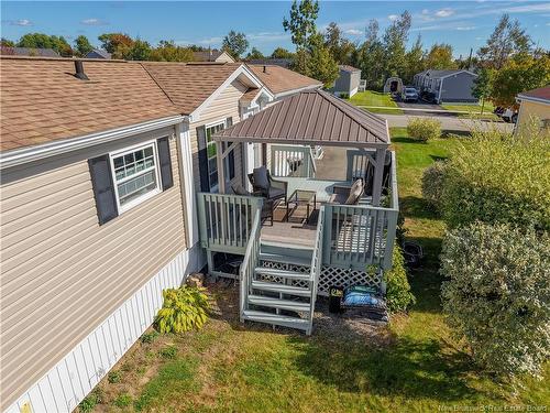49 Nason St, Fredericton, NB 