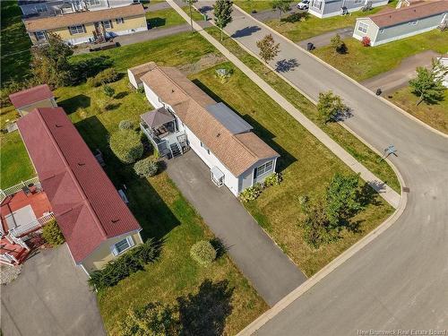 49 Nason St, Fredericton, NB 
