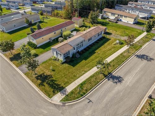 49 Nason St, Fredericton, NB 