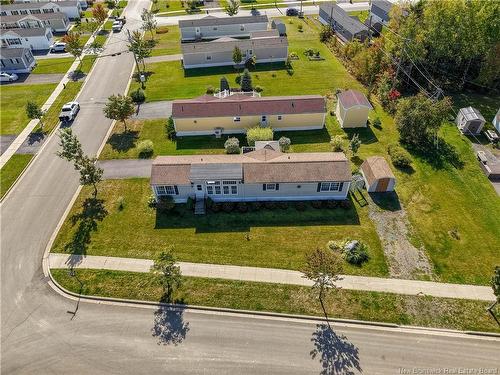 49 Nason St, Fredericton, NB 