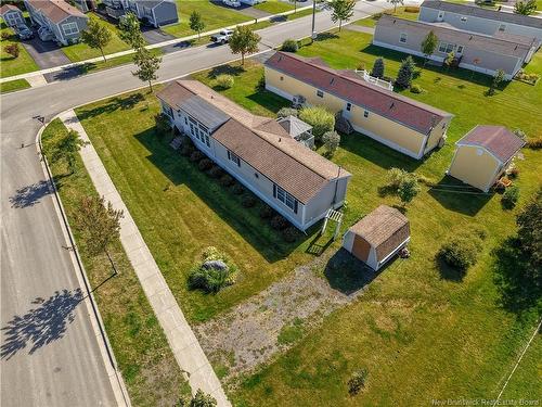49 Nason St, Fredericton, NB 
