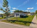 49 Nason St, Fredericton, NB 