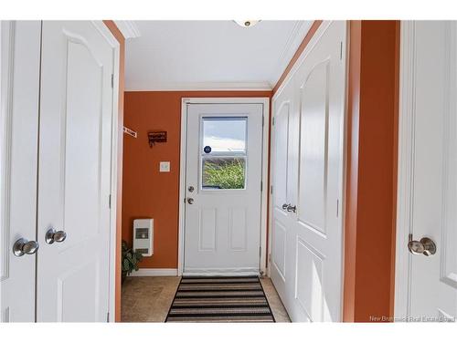 49 Nason St, Fredericton, NB 