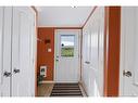 49 Nason St, Fredericton, NB 