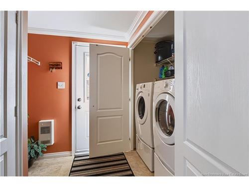 49 Nason St, Fredericton, NB 