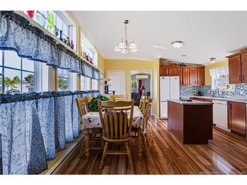 49 Nason St, Fredericton, NB 