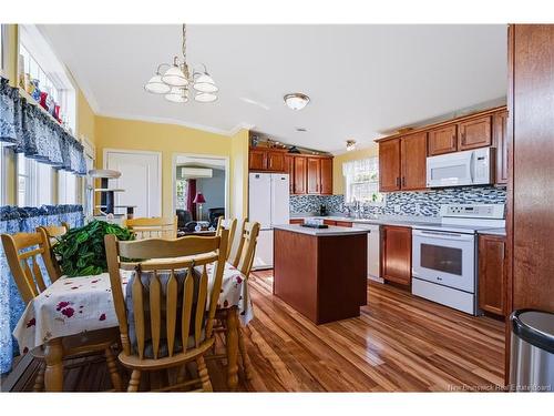 49 Nason St, Fredericton, NB 