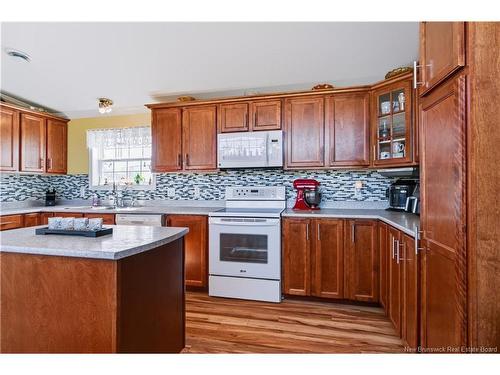 49 Nason St, Fredericton, NB 