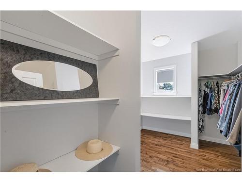 24 Wiggins Dr, Fredericton, NB 