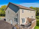 24 Wiggins Dr, Fredericton, NB 