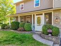 24 Wiggins Dr, Fredericton, NB 