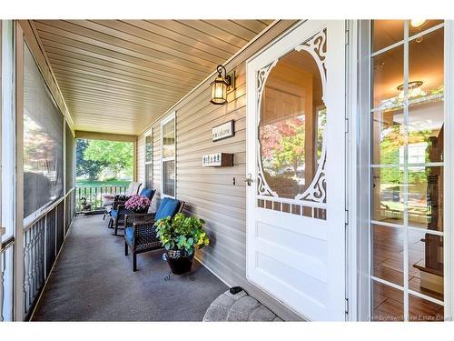 24 Wiggins Dr, Fredericton, NB 