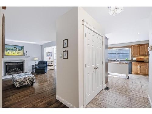 24 Wiggins Dr, Fredericton, NB 