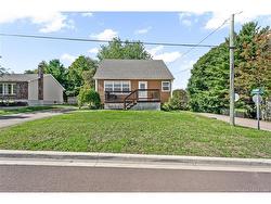 401 Montgomery AVE Riverview, NB E1G 1T2