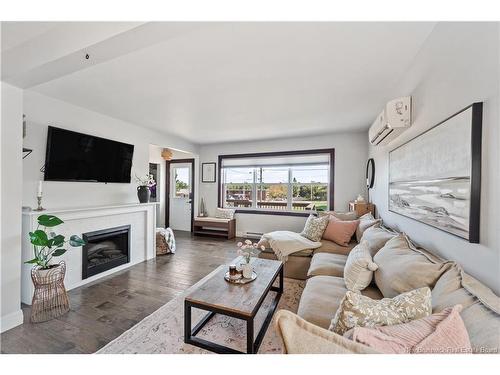 401 Montgomery Ave, Riverview, NB 