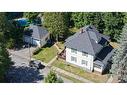 12 Matheson Ave, Edmundston, NB 