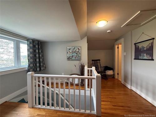 12 Matheson Ave, Edmundston, NB 