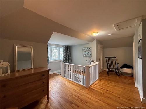 12 Matheson Ave, Edmundston, NB 