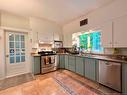 12 Matheson Ave, Edmundston, NB 