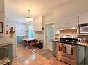 12 Matheson Ave, Edmundston, NB 