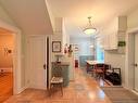 12 Matheson Ave, Edmundston, NB 