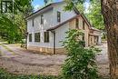 83342 Scott Line, North Huron (Blyth), ON 