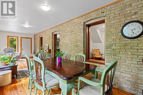 83342 Scott Line, North Huron (Blyth), ON 