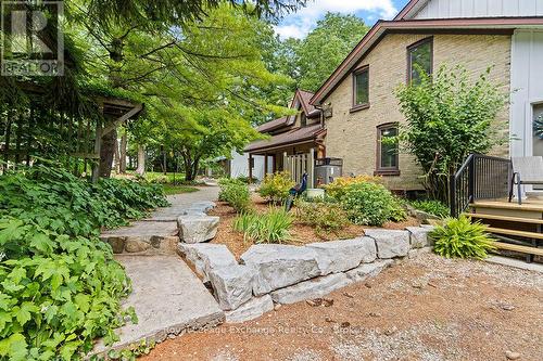 83342 Scott Line, North Huron (Blyth), ON 