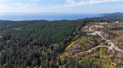 Lot 1 Aythree Way Sooke, BC V9Z 0Z5