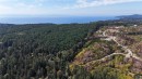 Lot 1 Aythree Way, Sooke, BC 