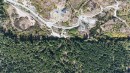 Lot 1 Aythree Way, Sooke, BC 