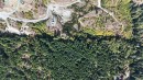 Lot 1 Aythree Way, Sooke, BC 