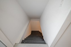 Escalier - 