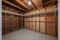 Rangement - 