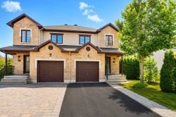 19 Imp. du Pampéro Gatineau (Hull), QC J9A 0B9